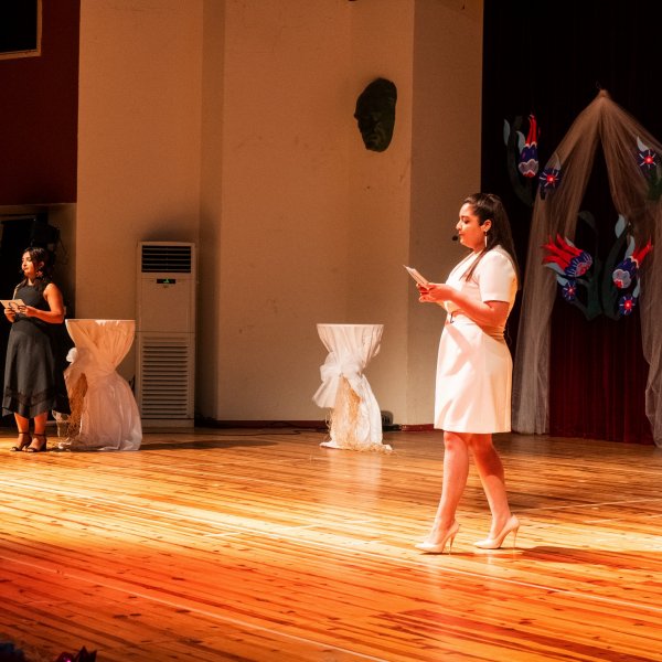 OKSEF 2019 Gallery-2195