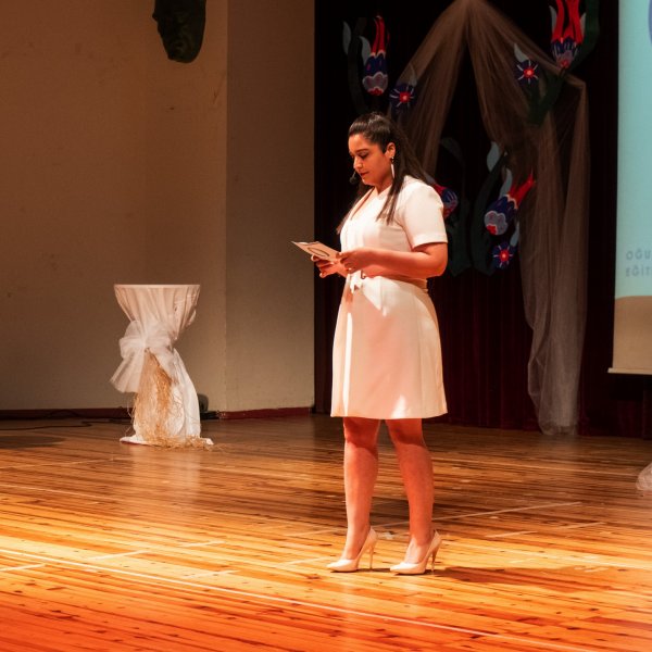 OKSEF 2019 Gallery-2194