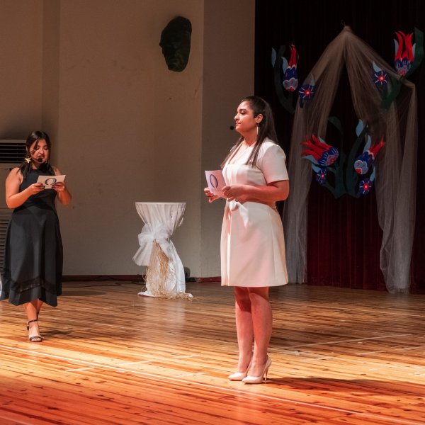OKSEF 2019 Gallery-2193