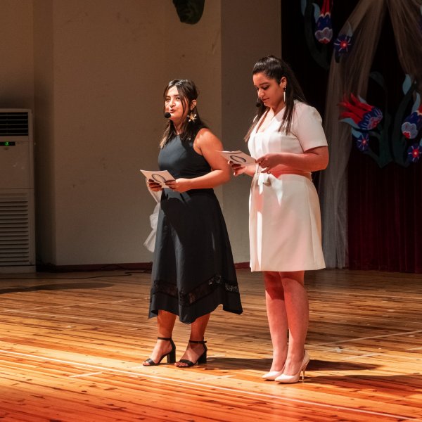 OKSEF 2019 Gallery-2192