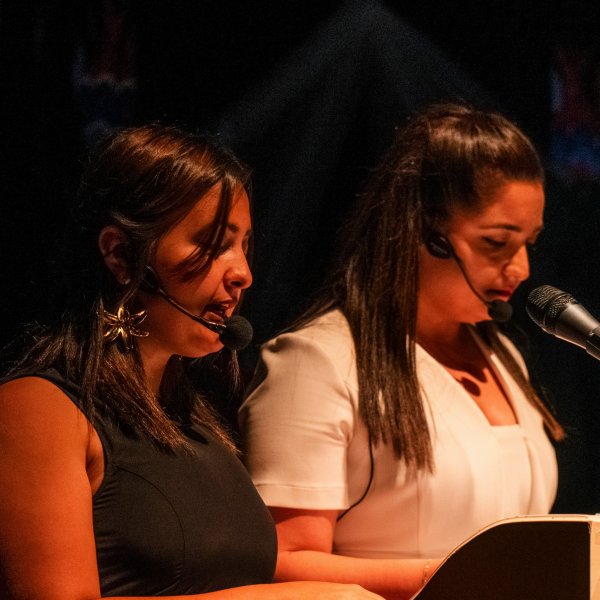 OKSEF 2019 Gallery-2191