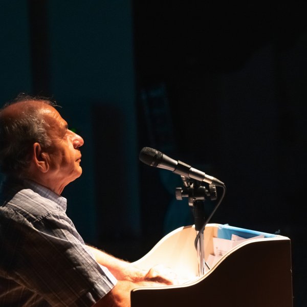 OKSEF 2019 Gallery-2190
