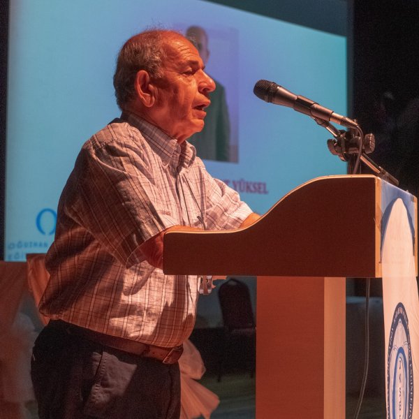 OKSEF 2019 Gallery-2189