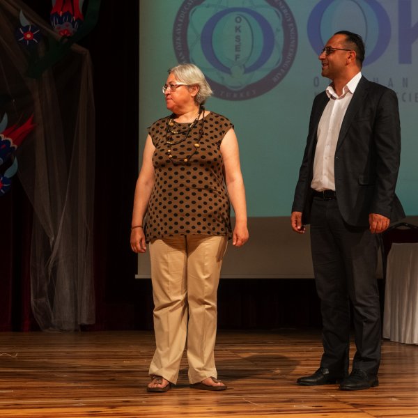 OKSEF 2019 Gallery-2187