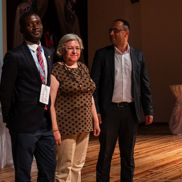 OKSEF 2019 Gallery-2186