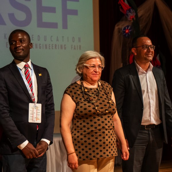 OKSEF 2019 Gallery-2185