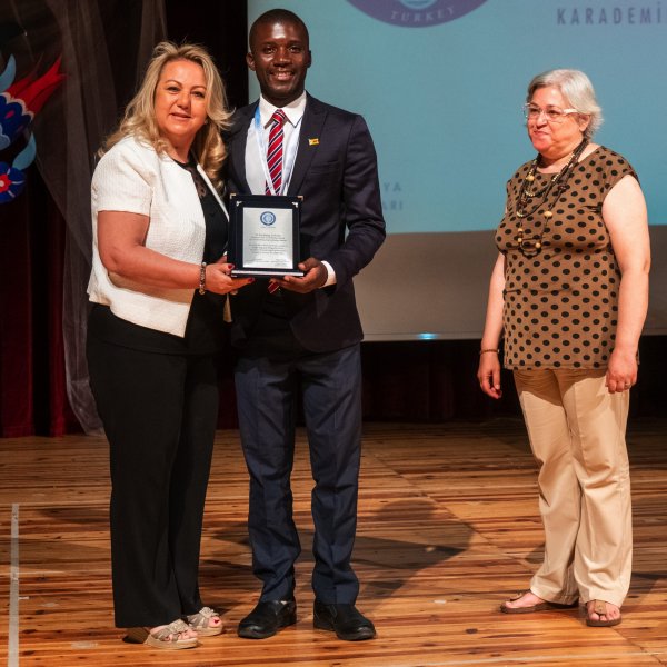 OKSEF 2019 Gallery-2183