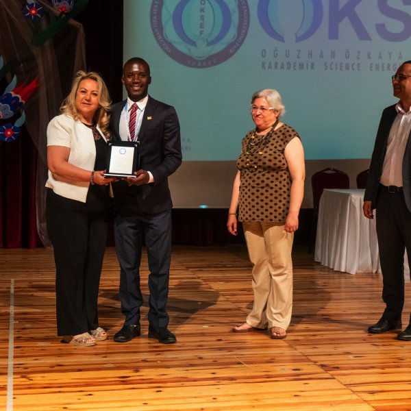 OKSEF 2019 Gallery-2182