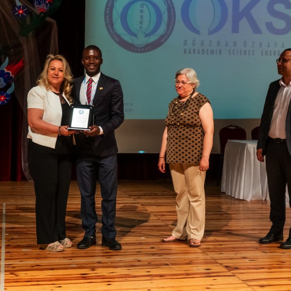 OKSEF 2019 Gallery-2181