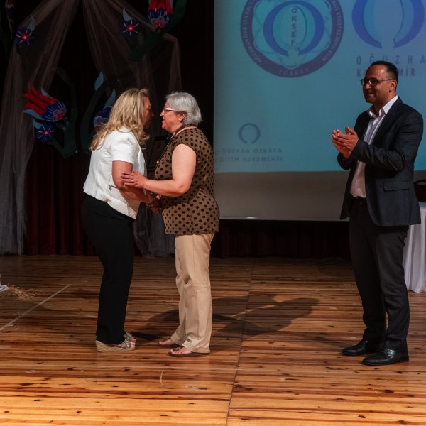 OKSEF 2019 Gallery-2180