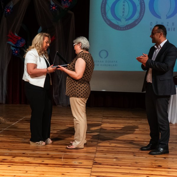 OKSEF 2019 Gallery-2179