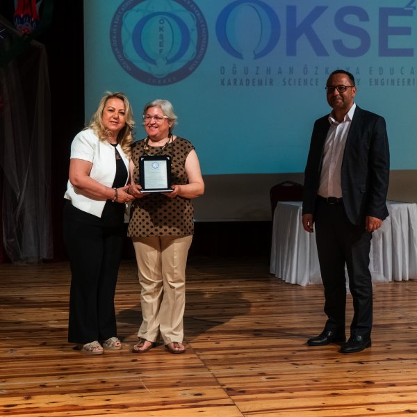 OKSEF 2019 Gallery-2178