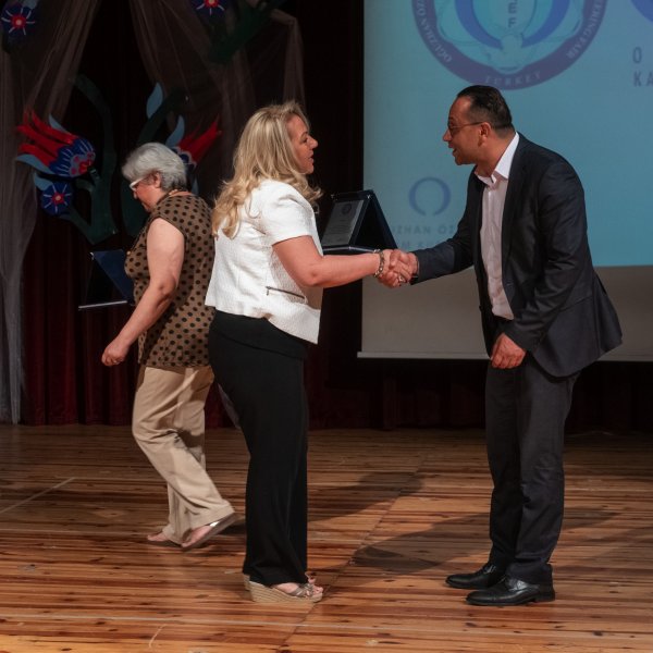 OKSEF 2019 Gallery-2177