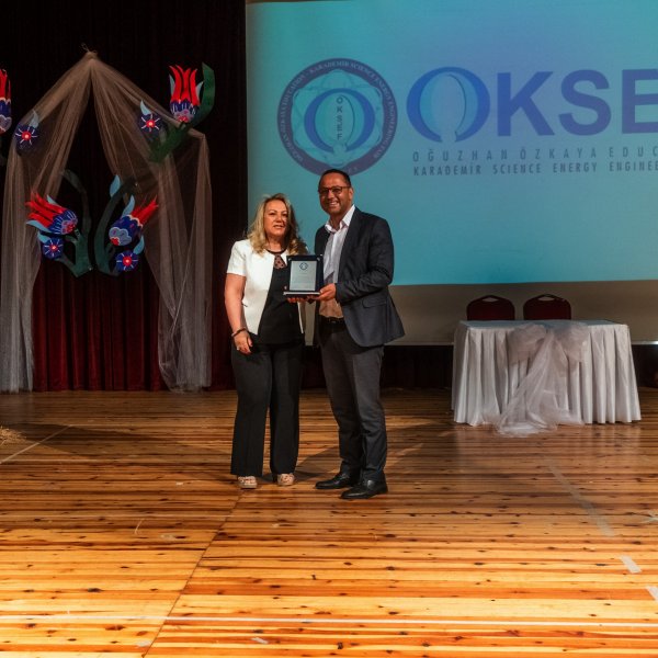 OKSEF 2019 Gallery-2175