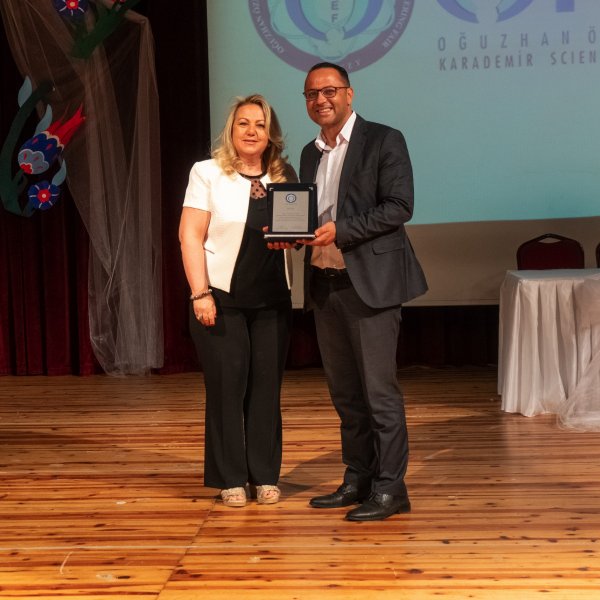 OKSEF 2019 Gallery-2174
