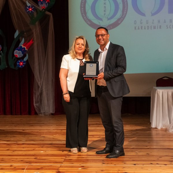 OKSEF 2019 Gallery-2173