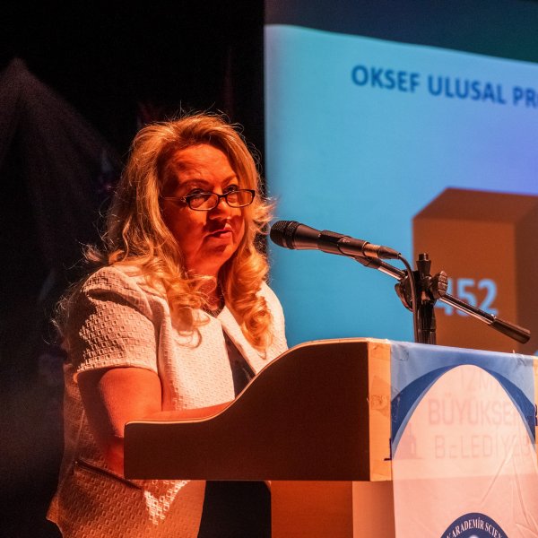 OKSEF 2019 Gallery-2172