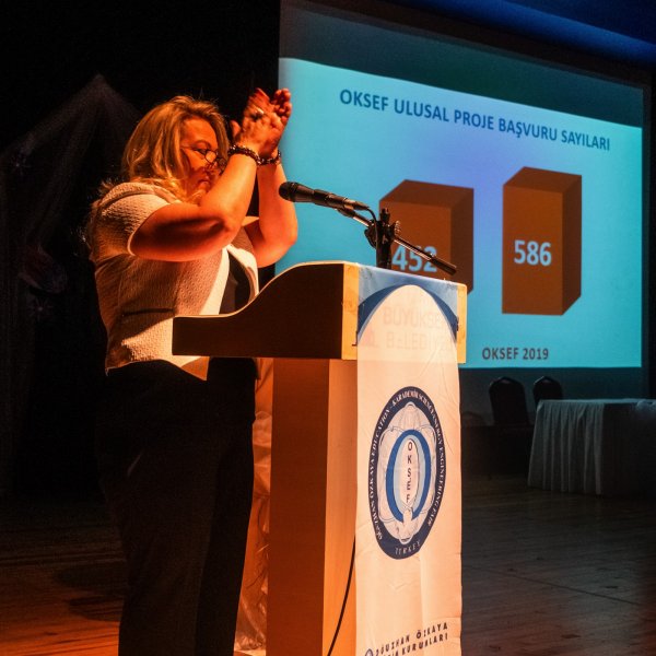 OKSEF 2019 Gallery-2171