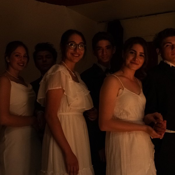 OKSEF 2019 Gallery-2169