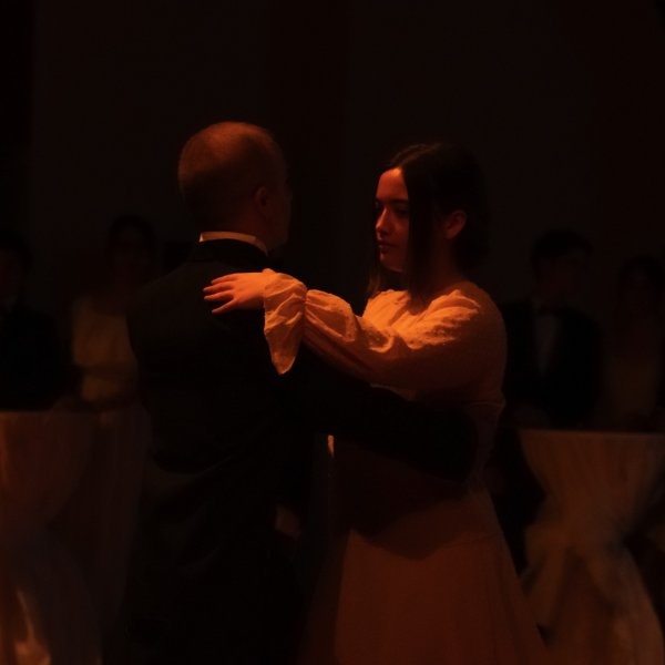 OKSEF 2019 Gallery-2167