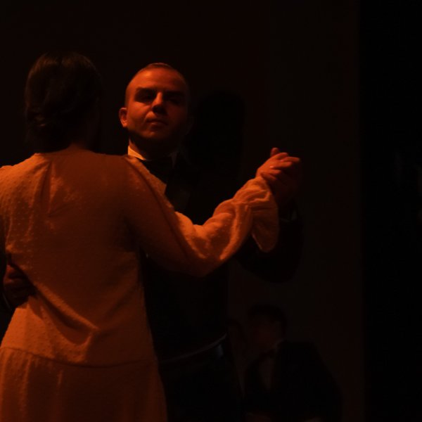 OKSEF 2019 Gallery-2164