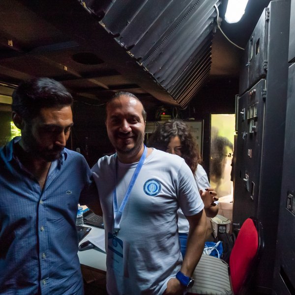 OKSEF 2019 Gallery-2161