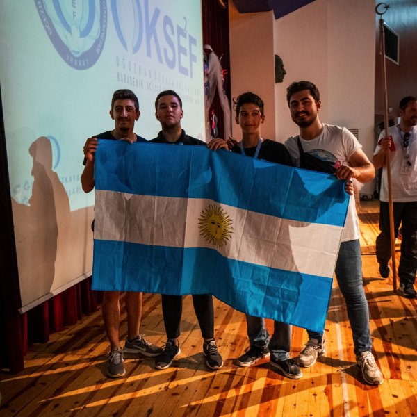 OKSEF 2019 Gallery-2159