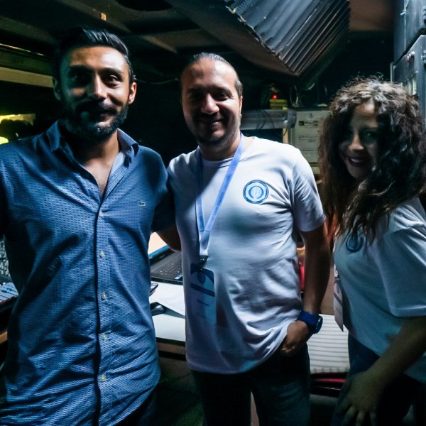 OKSEF 2019 Gallery-2160
