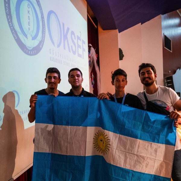 OKSEF 2019 Gallery-2158