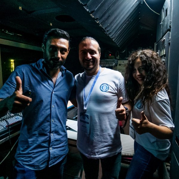 OKSEF 2019 Gallery-2157