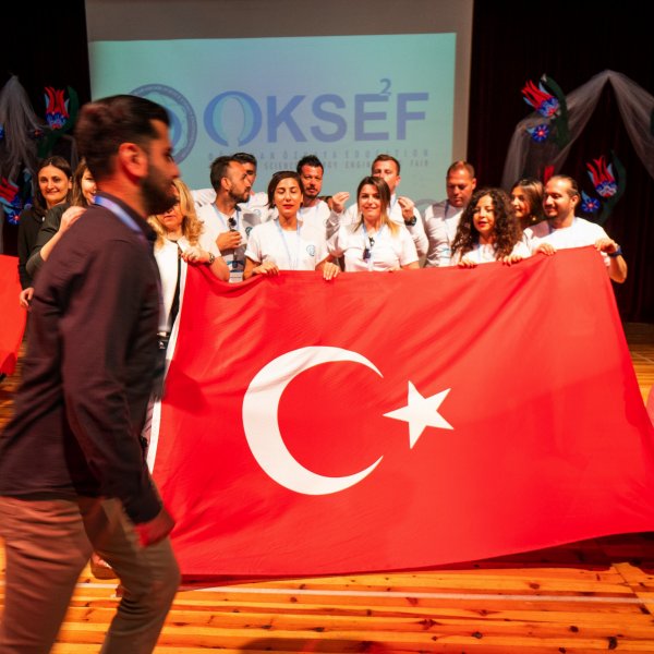 OKSEF 2019 Gallery-2155