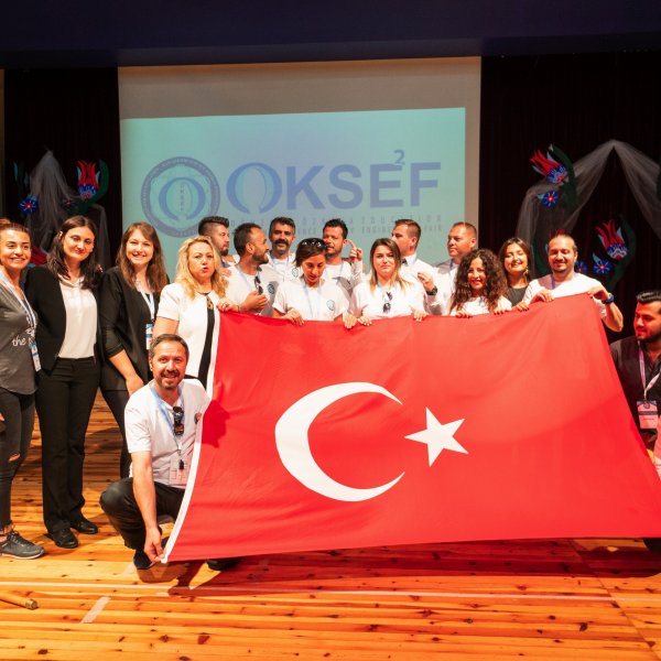 OKSEF 2019 Gallery-2154