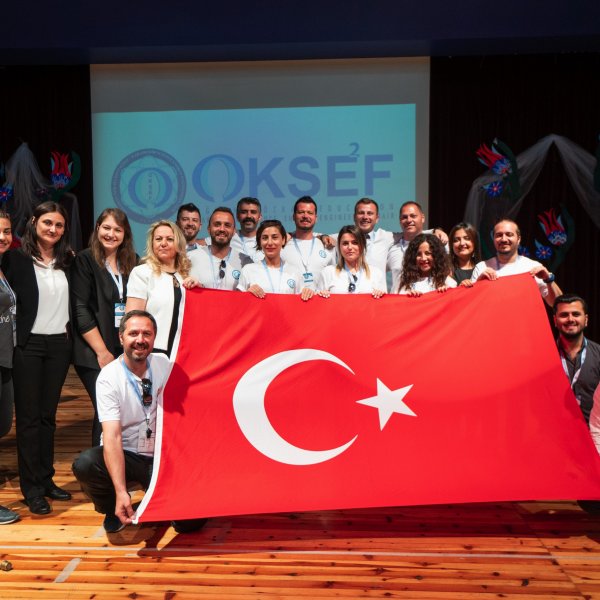 OKSEF 2019 Gallery-2153
