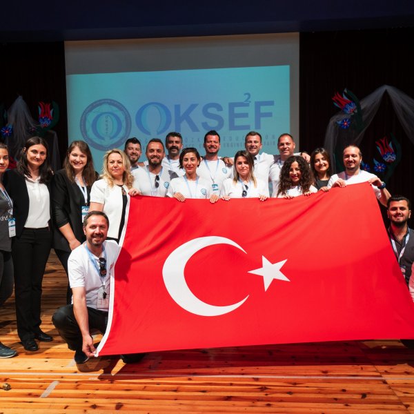 OKSEF 2019 Gallery-2152