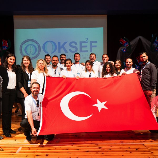 OKSEF 2019 Gallery-2150