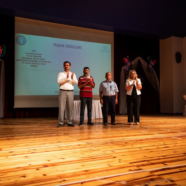 OKSEF 2019 Gallery-2151