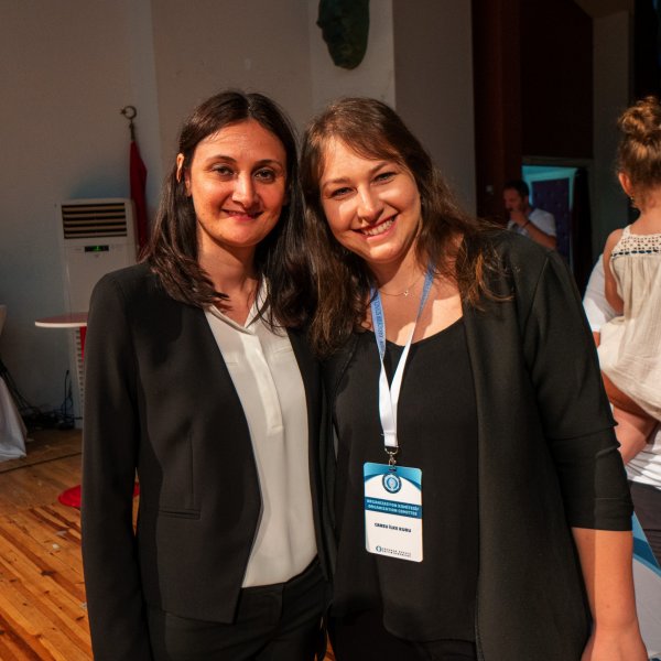 OKSEF 2019 Gallery-2149