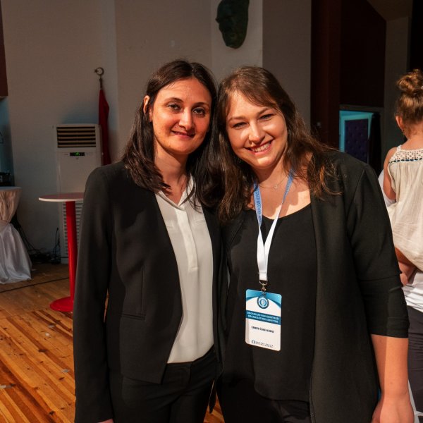 OKSEF 2019 Gallery-2148