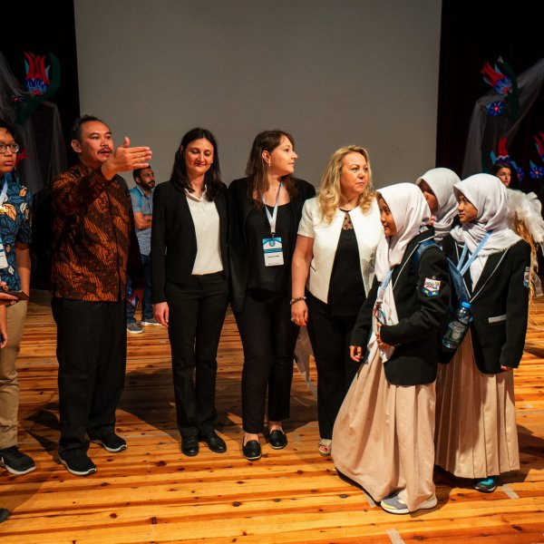 OKSEF 2019 Gallery-2147