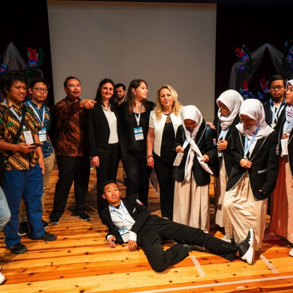 OKSEF 2019 Gallery-2146