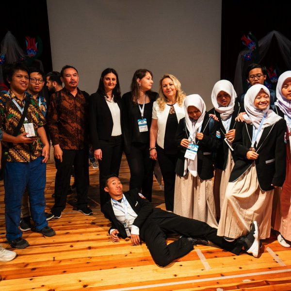 OKSEF 2019 Gallery-2145