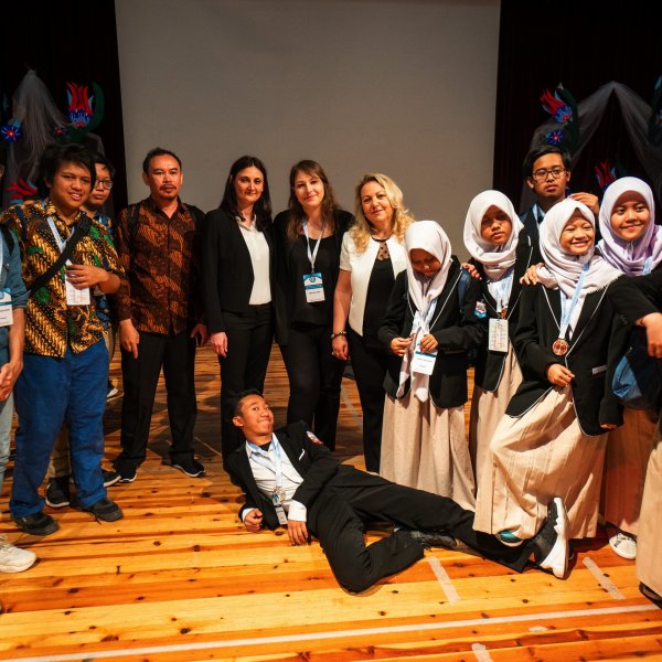 OKSEF 2019 Gallery-2143