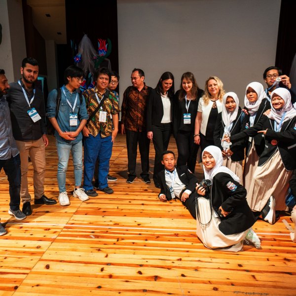 OKSEF 2019 Galeri-2142