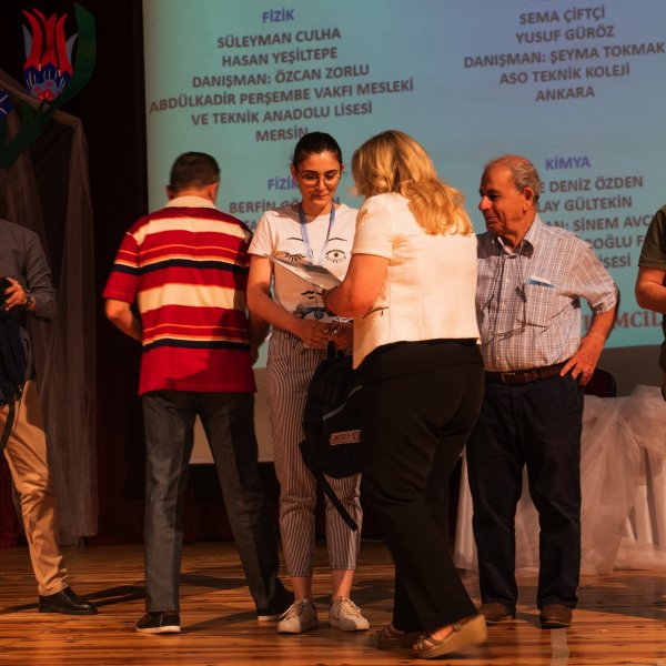 OKSEF 2019 Galeri-2141