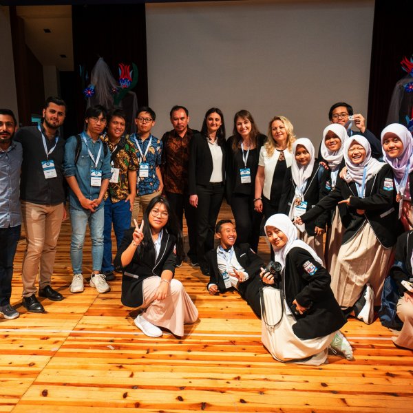 OKSEF 2019 Galeri-2139