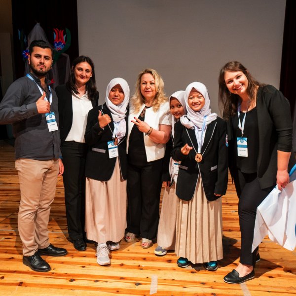OKSEF 2019 Galeri-2137