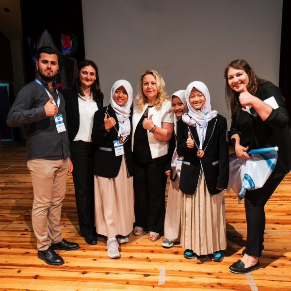 OKSEF 2019 Galeri-2136
