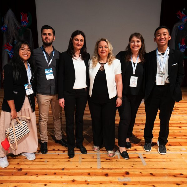OKSEF 2019 Galeri-2134