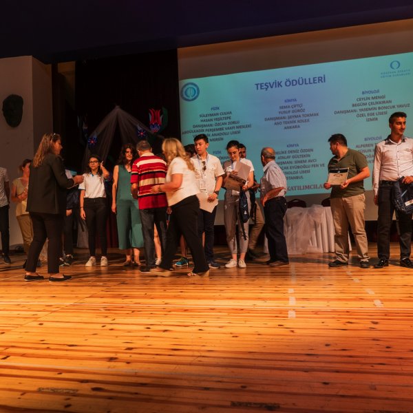 OKSEF 2019 Galeri-2135