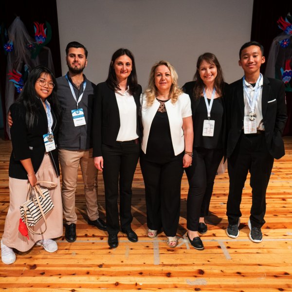 OKSEF 2019 Galeri-2132
